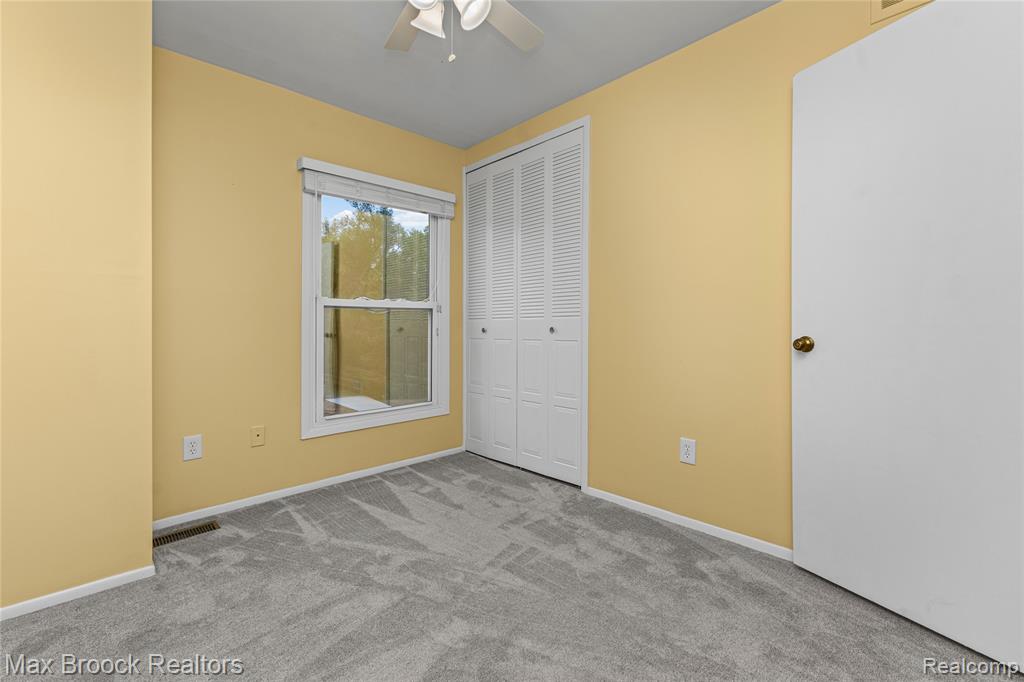 1157 Pine Ridge Court Property Photo 24