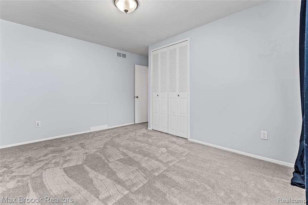 1157 Pine Ridge Court Property Photo 26