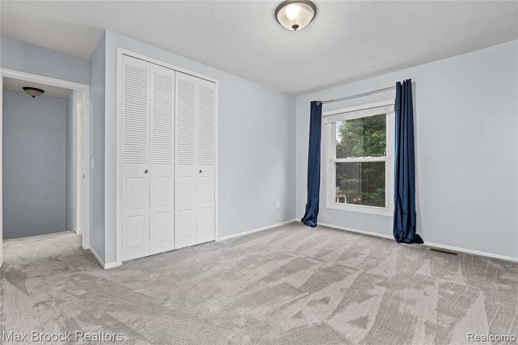 1157 Pine Ridge Court Property Photo 27