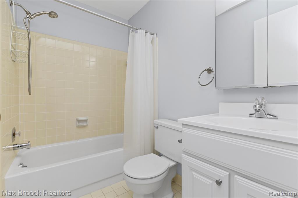 1157 Pine Ridge Court Property Photo 28