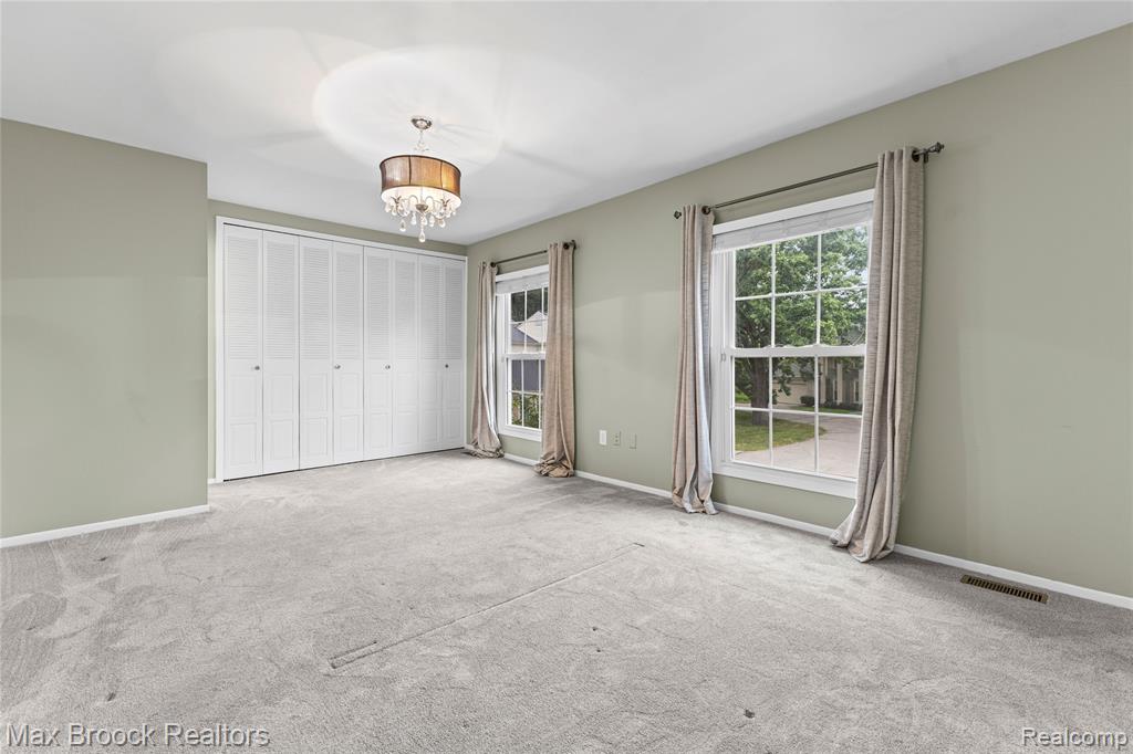 1157 Pine Ridge Court Property Photo 29