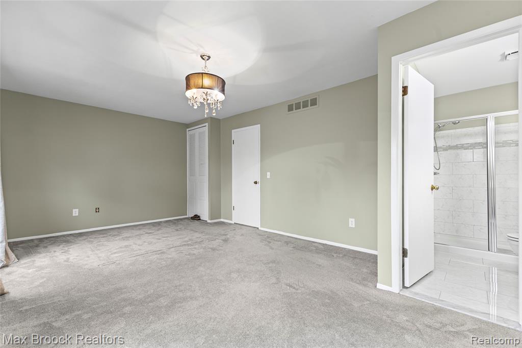 1157 Pine Ridge Court Property Photo 30