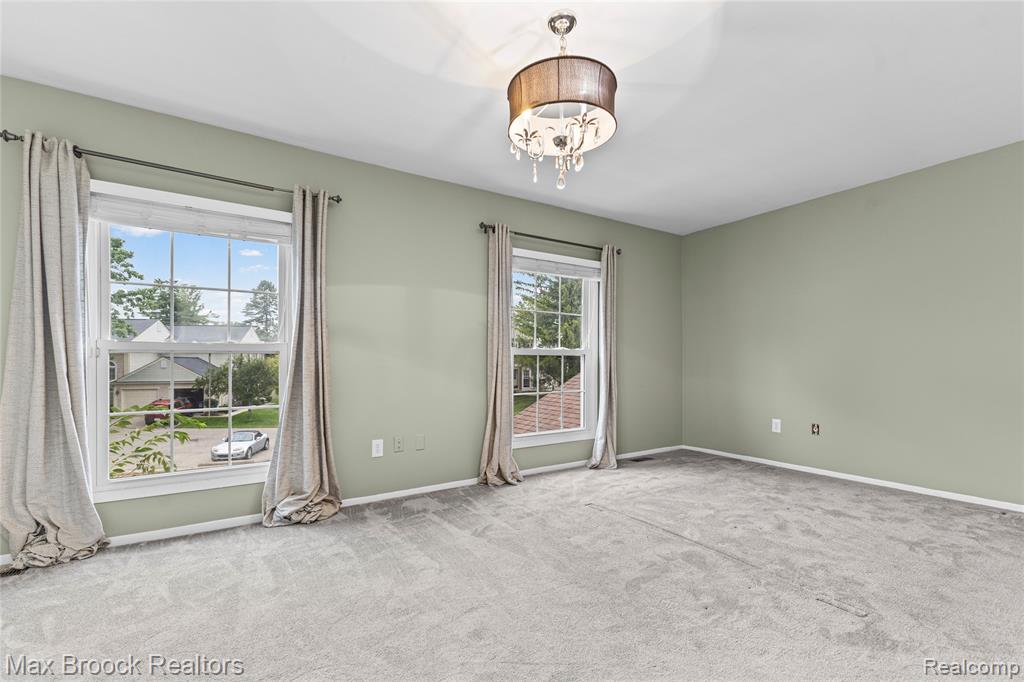 1157 Pine Ridge Court Property Photo 31