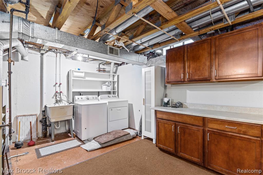 1157 Pine Ridge Court Property Photo 33