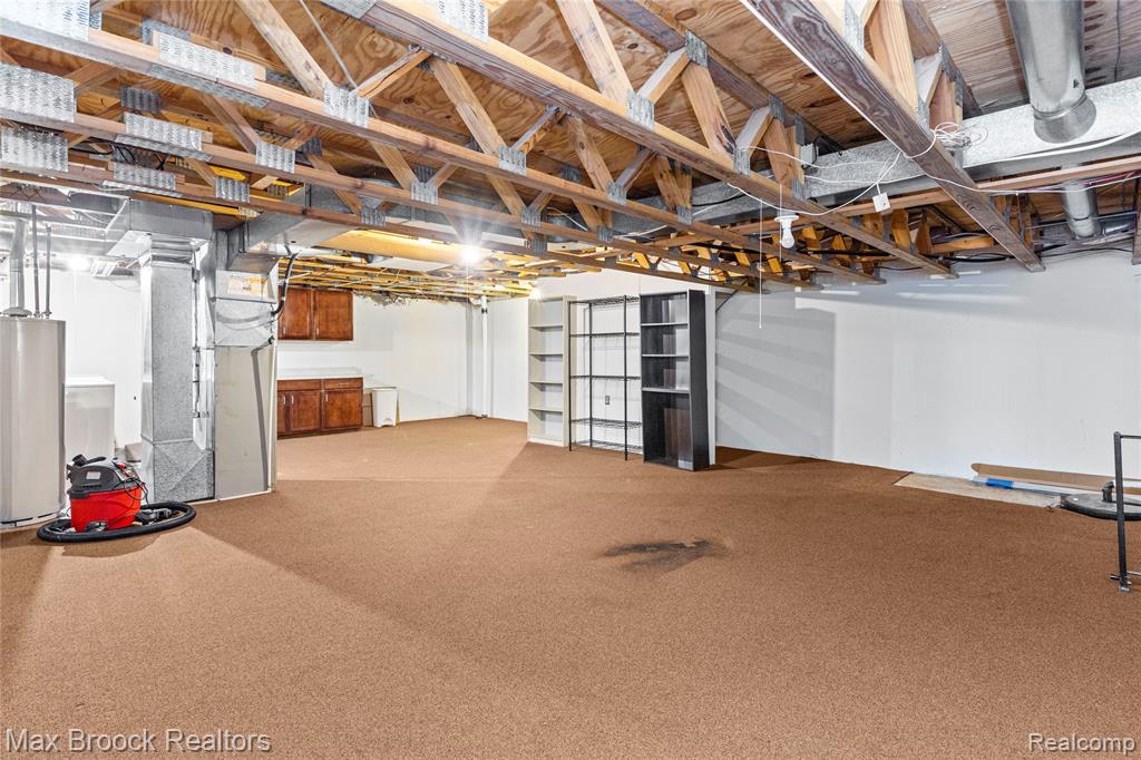 1157 Pine Ridge Court Property Photo 35