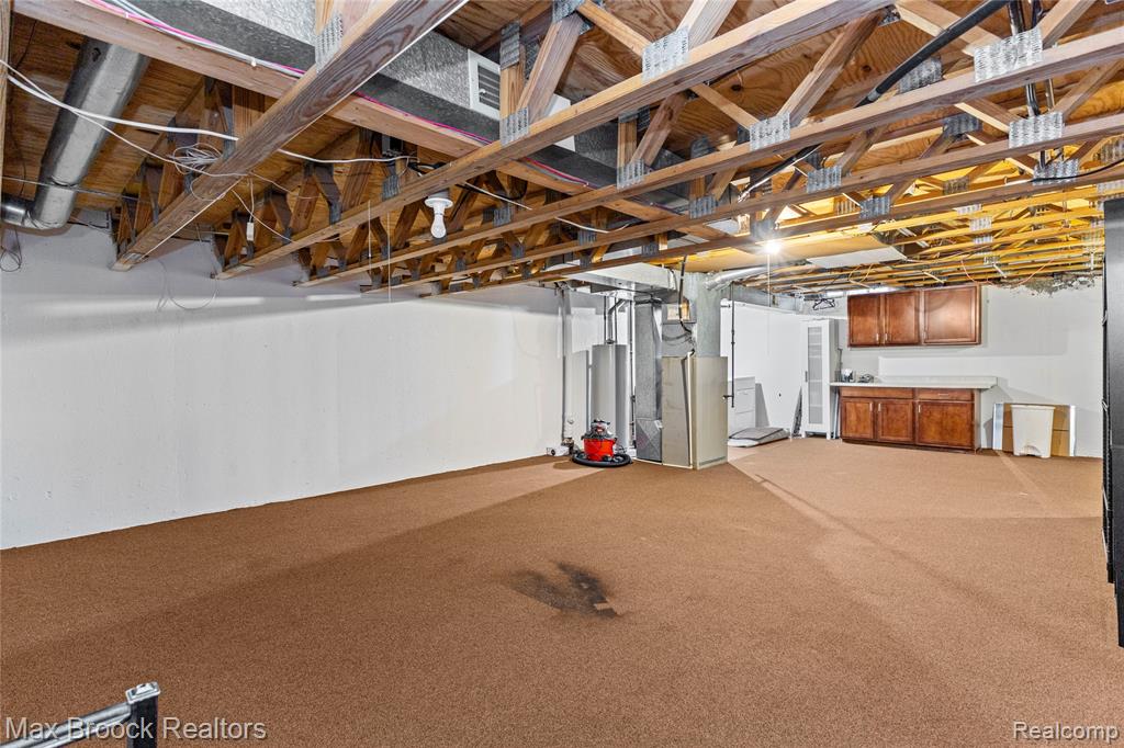1157 Pine Ridge Court Property Photo 36