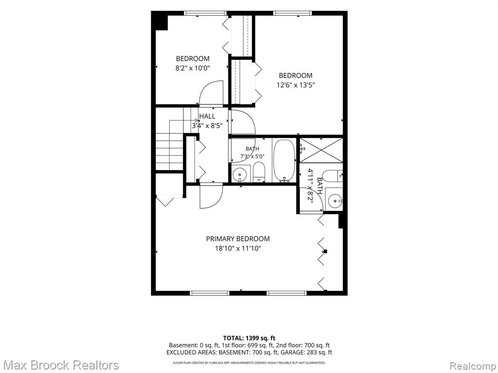 1157 Pine Ridge Court Property Photo 37