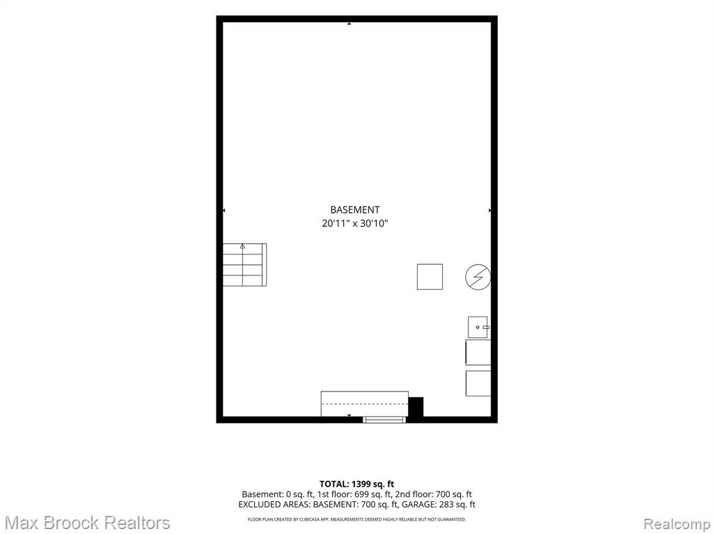 1157 Pine Ridge Court Property Photo 39