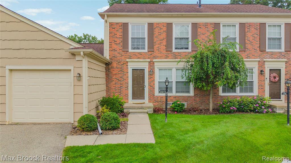 1157 Pine Ridge Court Property Photo 40