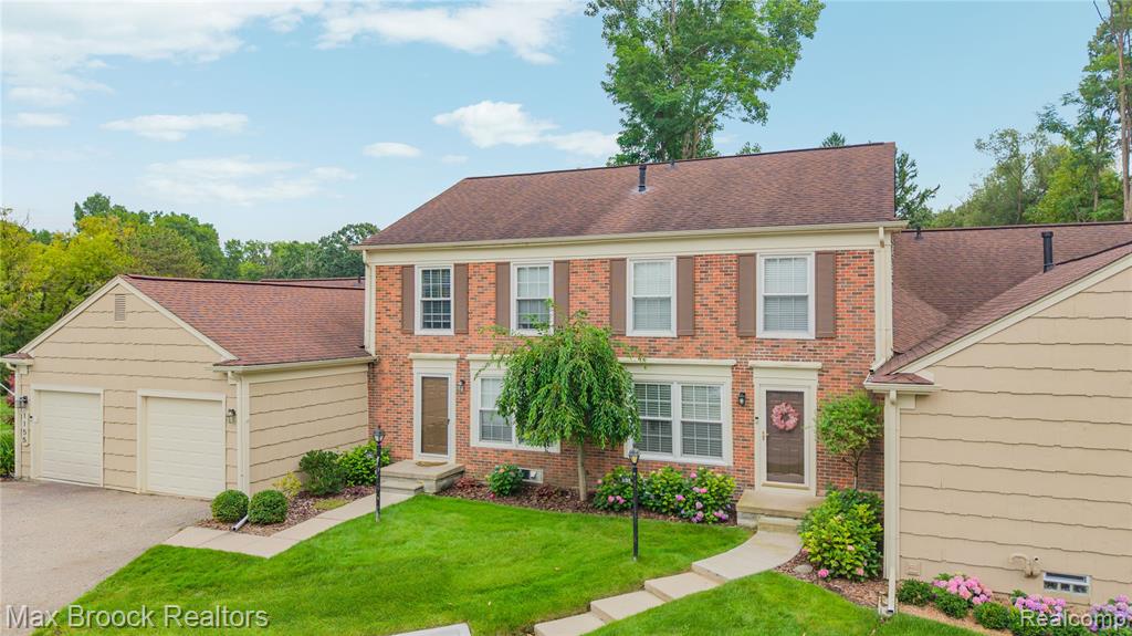 1157 Pine Ridge Court Property Photo 41