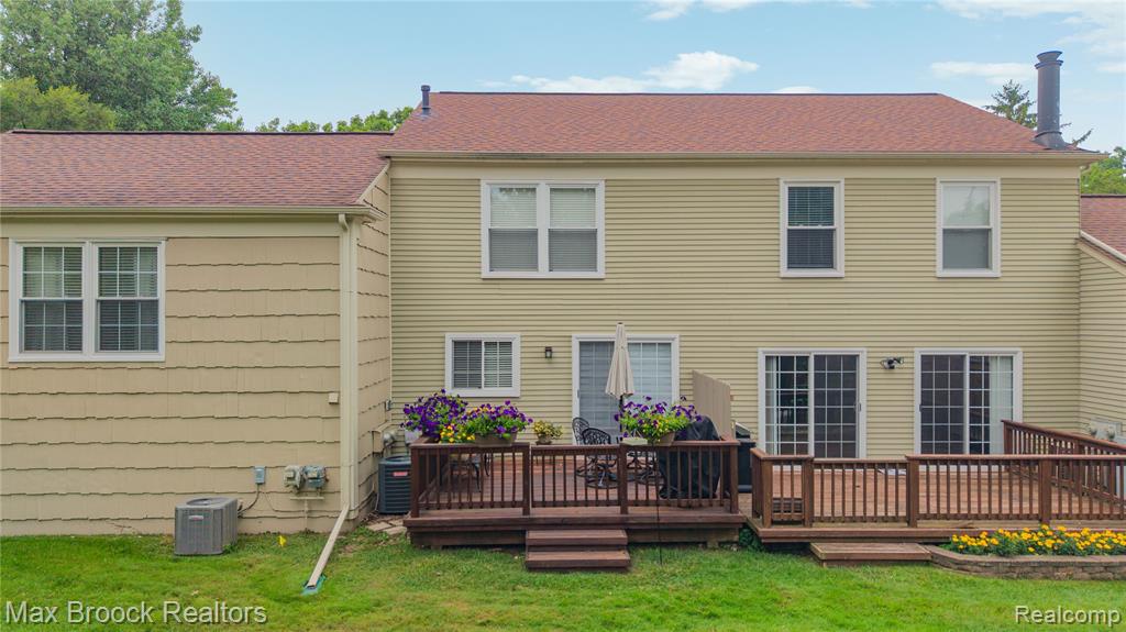 1157 Pine Ridge Court Property Photo 42