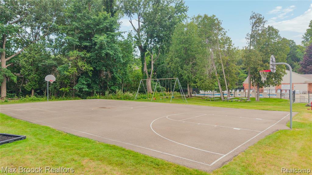 1157 Pine Ridge Court Property Photo 45