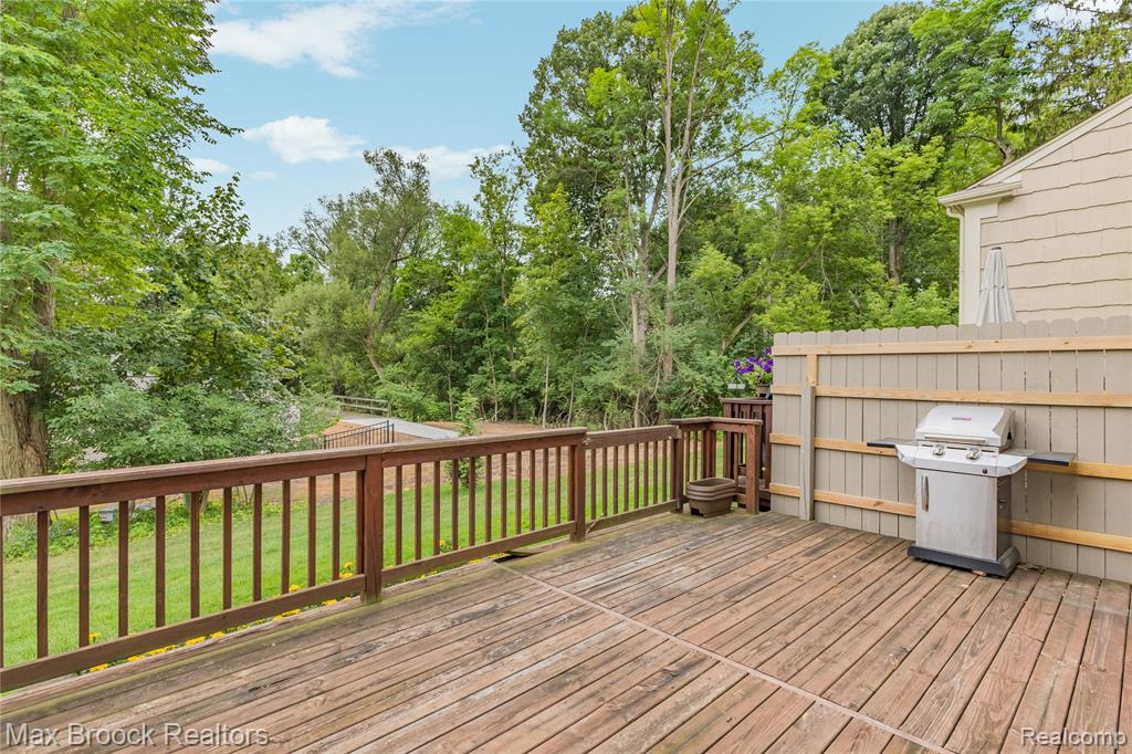 1157 Pine Ridge Court Property Photo 47