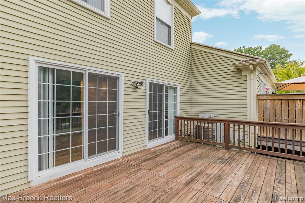 1157 Pine Ridge Court Property Photo 48