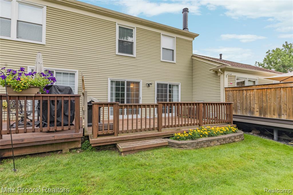 1157 Pine Ridge Court Property Photo 49