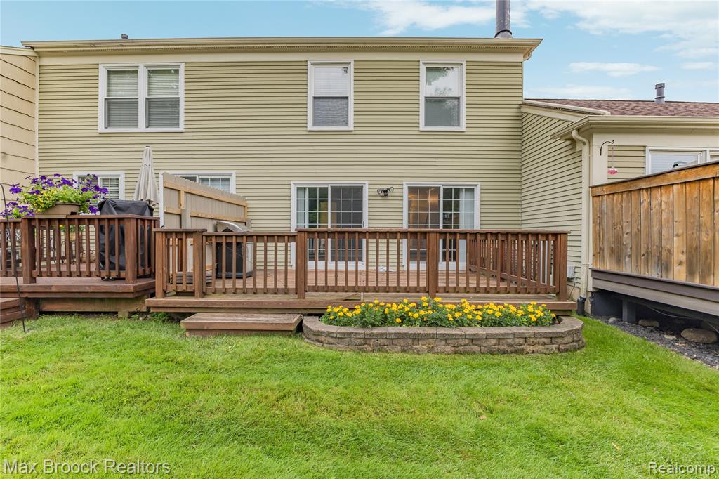 1157 Pine Ridge Court Property Photo 51