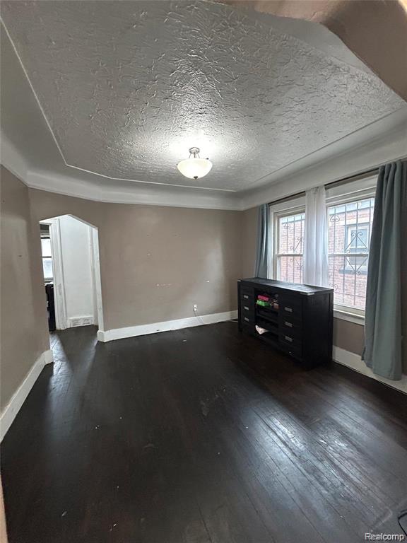 19953 Hull Street Property Photo 6