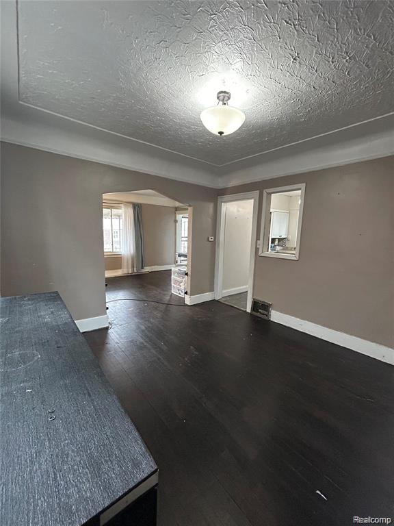 19953 Hull Street Property Photo 7