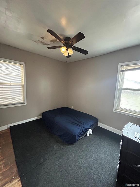 19953 Hull Street Property Photo 10