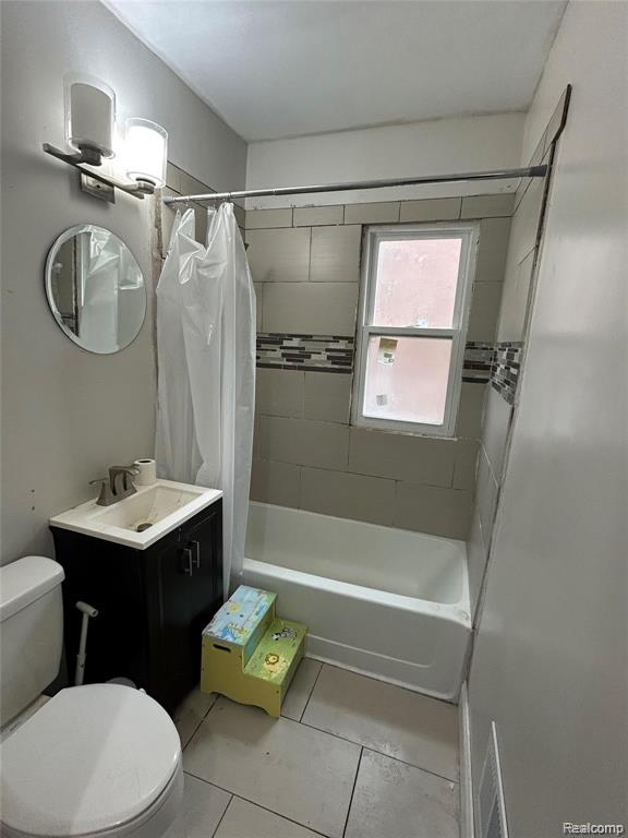 19953 Hull Street Property Photo 11