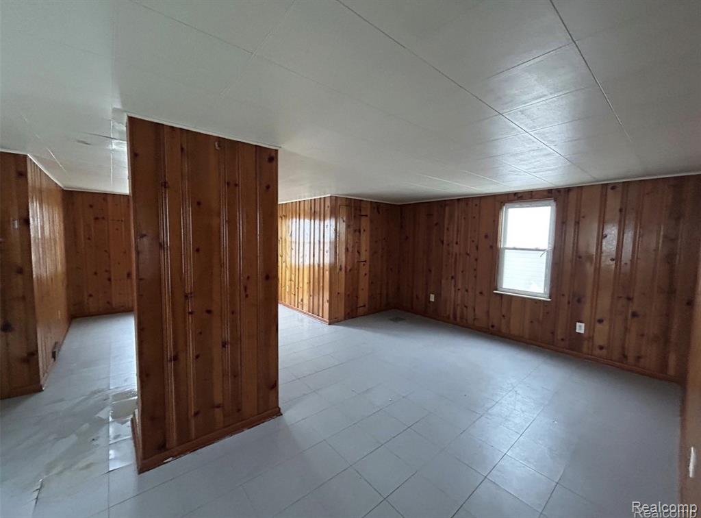 19953 Hull Street Property Photo 12