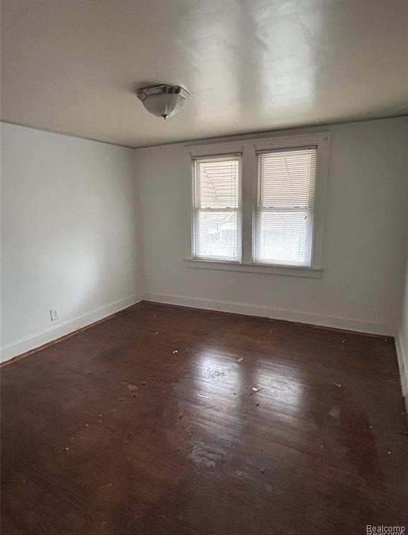 19953 Hull Street Property Photo 13