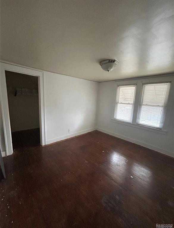 19953 Hull Street Property Photo 14