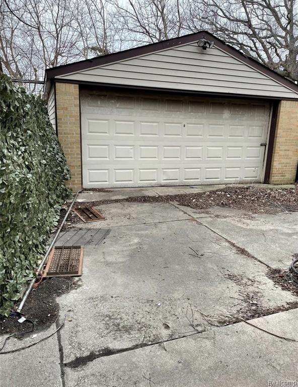 19953 Hull Street Property Photo 17