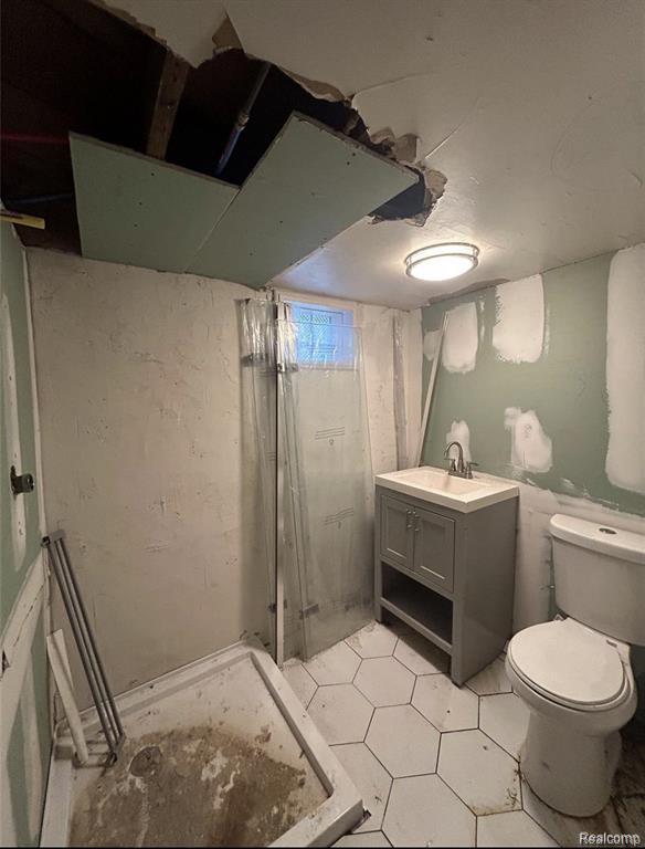 19953 Hull Street Property Photo 18