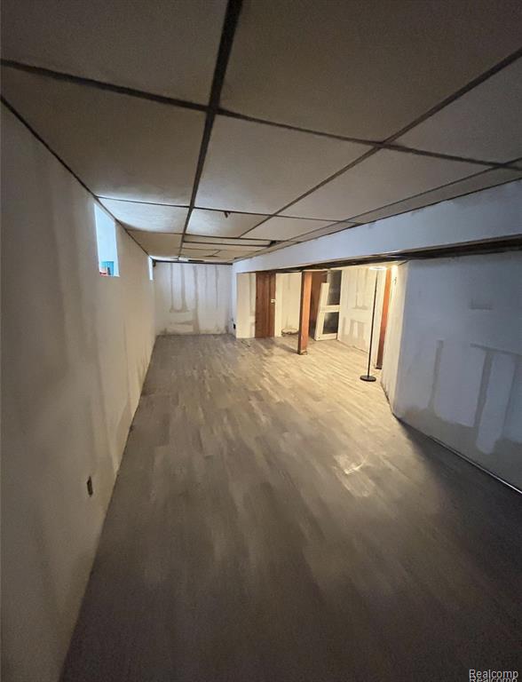 19953 Hull Street Property Photo 19