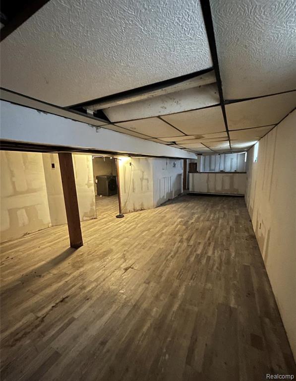 19953 Hull Street Property Photo 20
