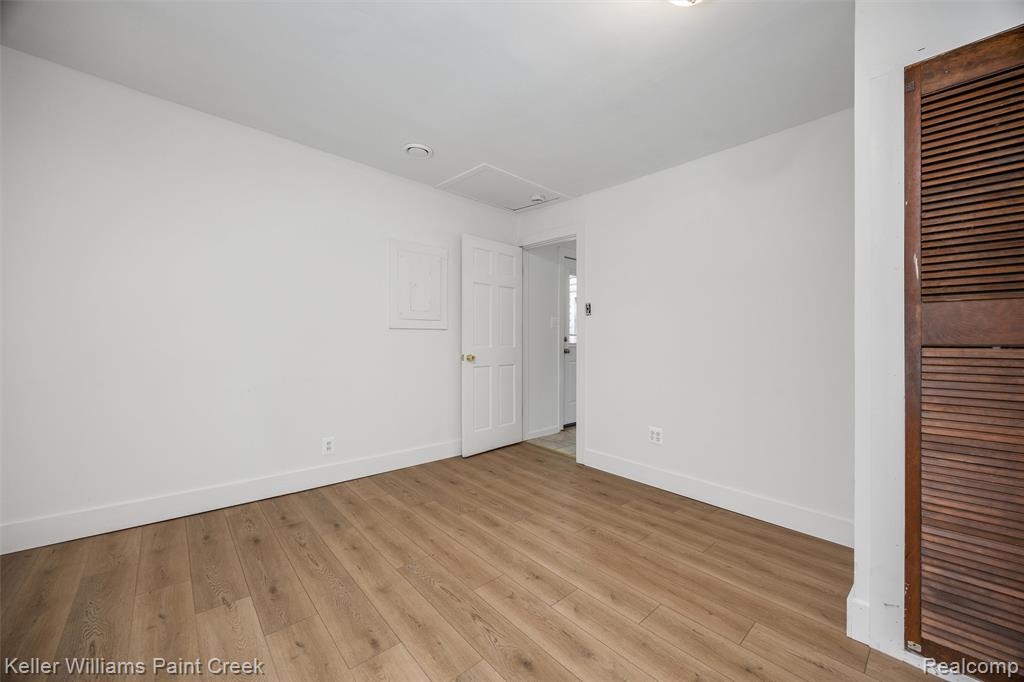 23465 Easterling Avenue Property Photo 5