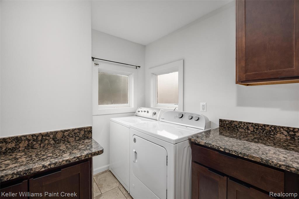 23465 Easterling Avenue Property Photo 12