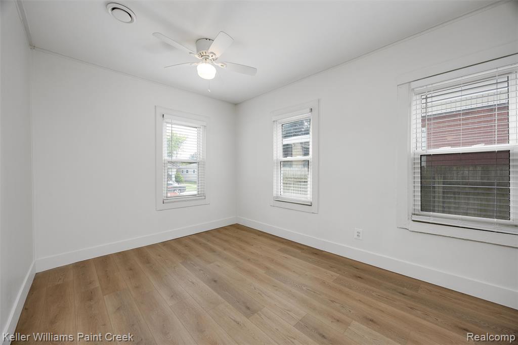 23465 Easterling Avenue Property Photo 13
