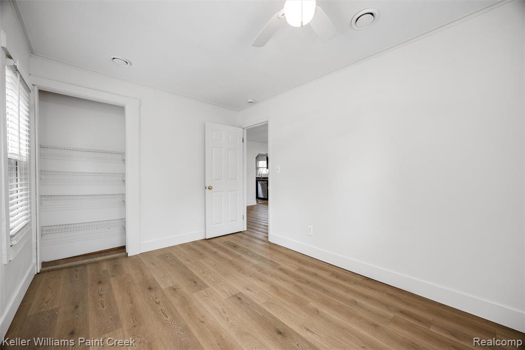 23465 Easterling Avenue Property Photo 14