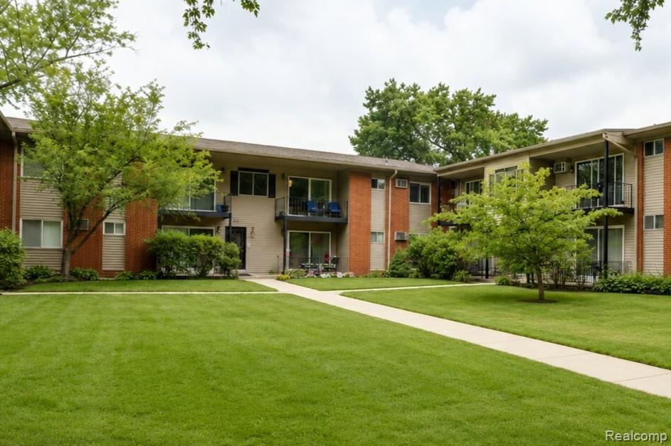 4009 Benjamin Avenue Property Photo 1