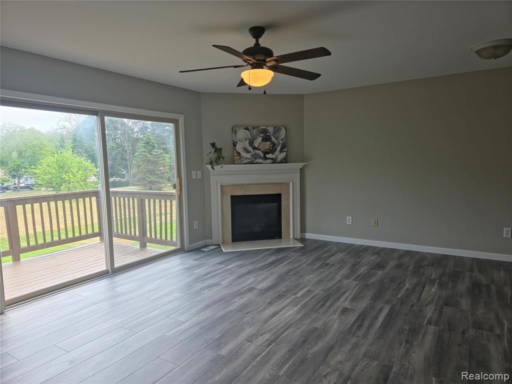 1275 Lilac Lane Property Photo 12