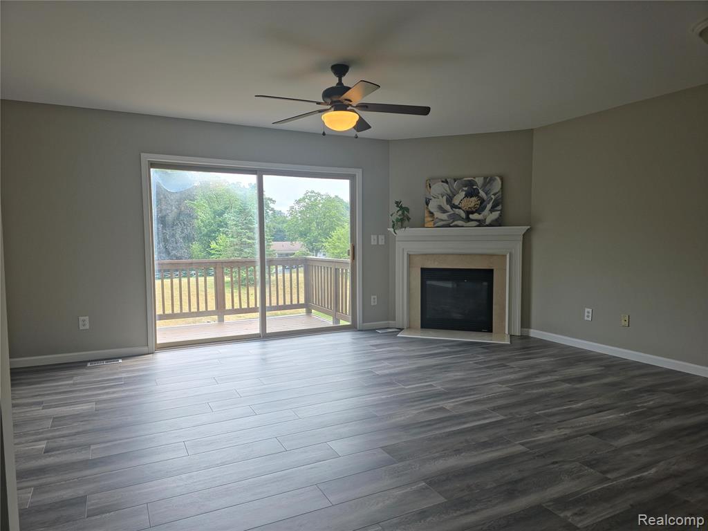 1275 Lilac Lane Property Photo 13