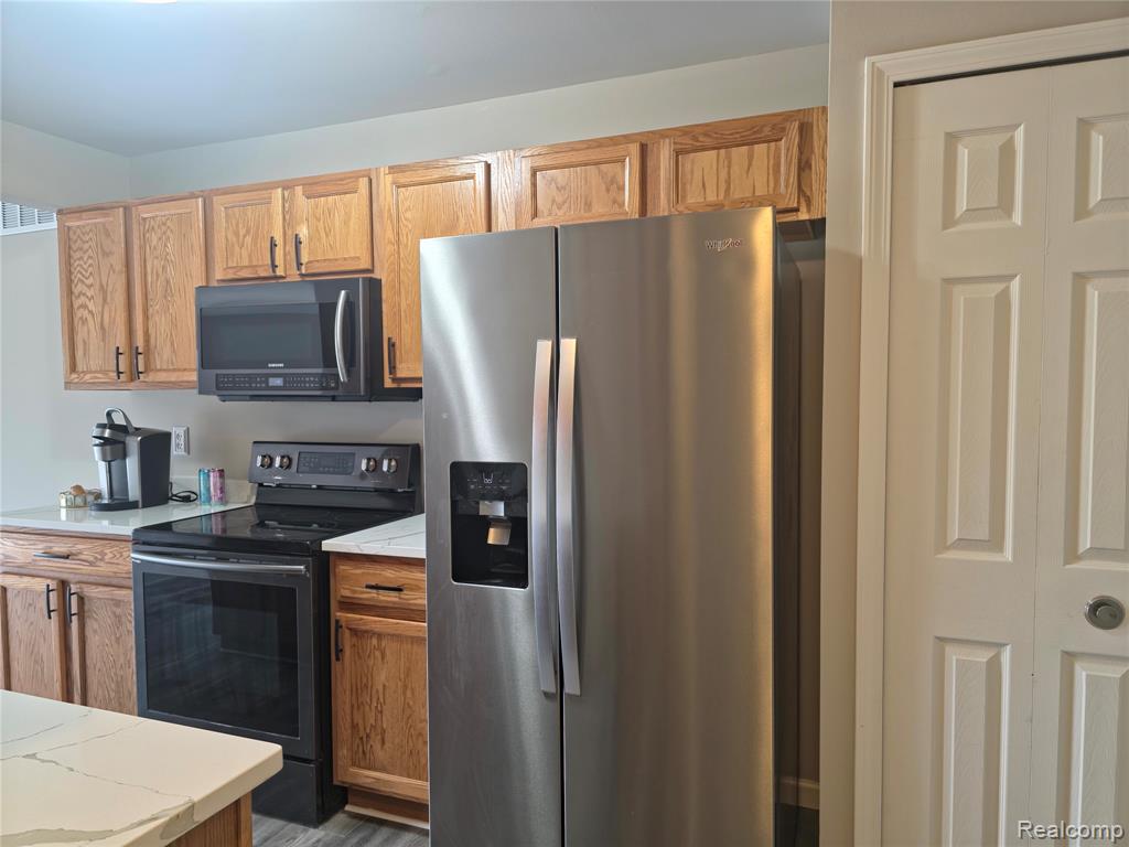 1275 Lilac Lane Property Photo 17