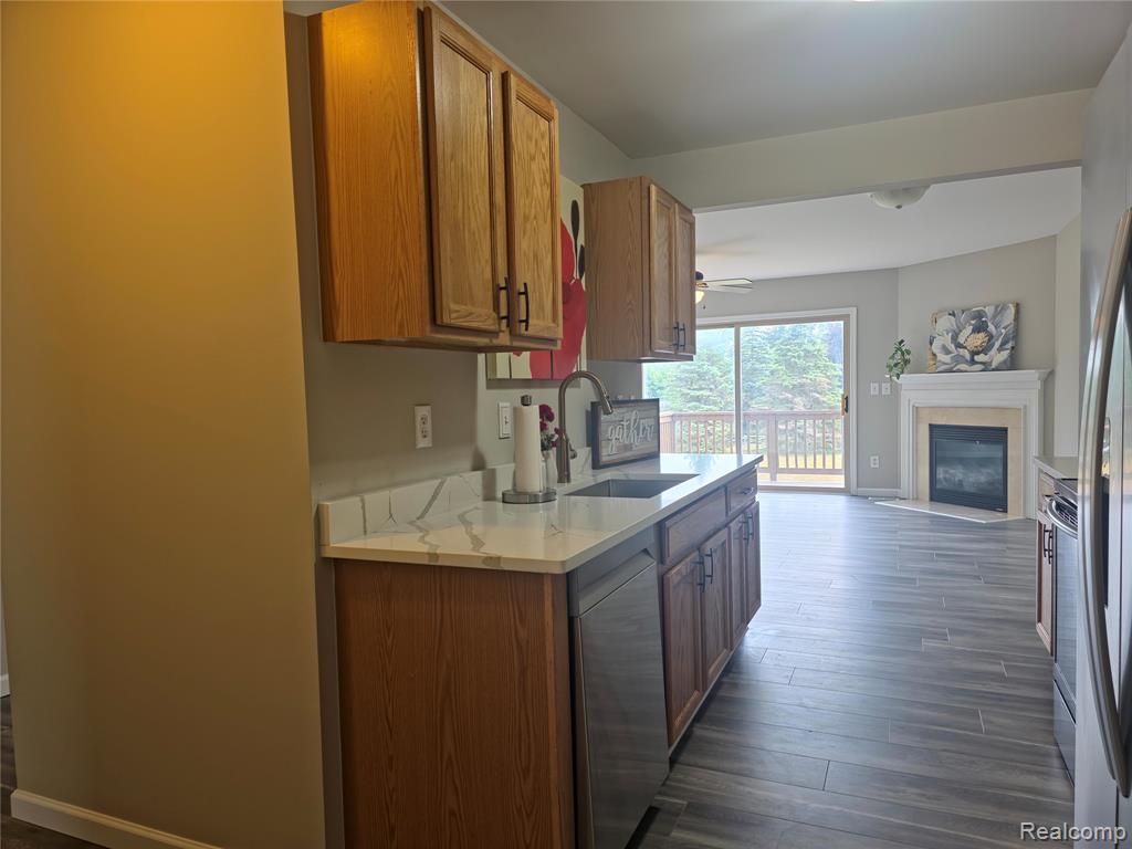 1275 Lilac Lane Property Photo 19
