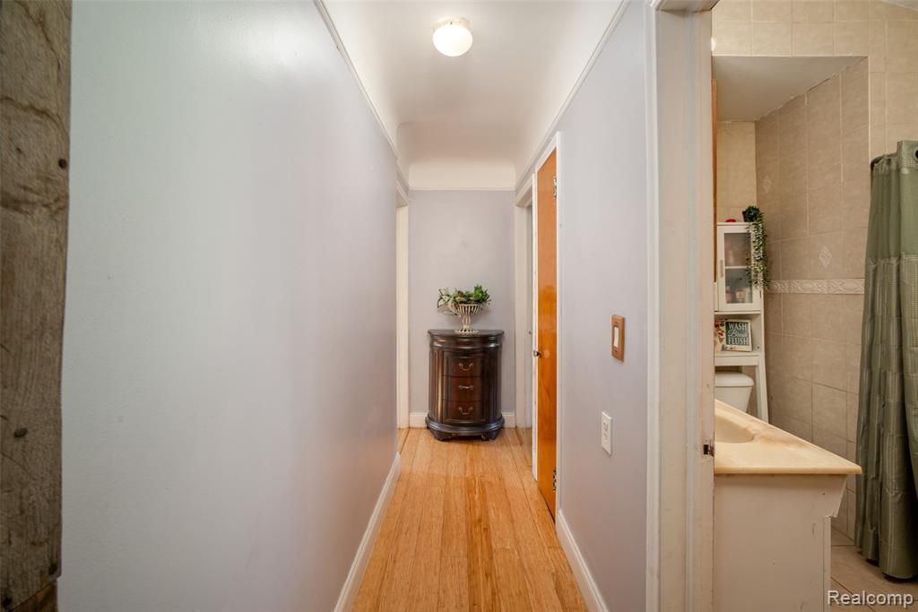 14615 Cornell Street Property Photo 13