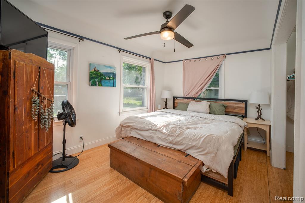 14615 Cornell Street Property Photo 14