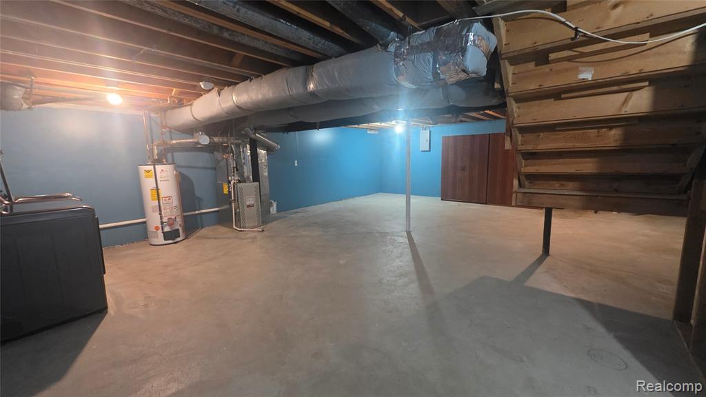 6688 Maple Lakes Drive Property Photo 19