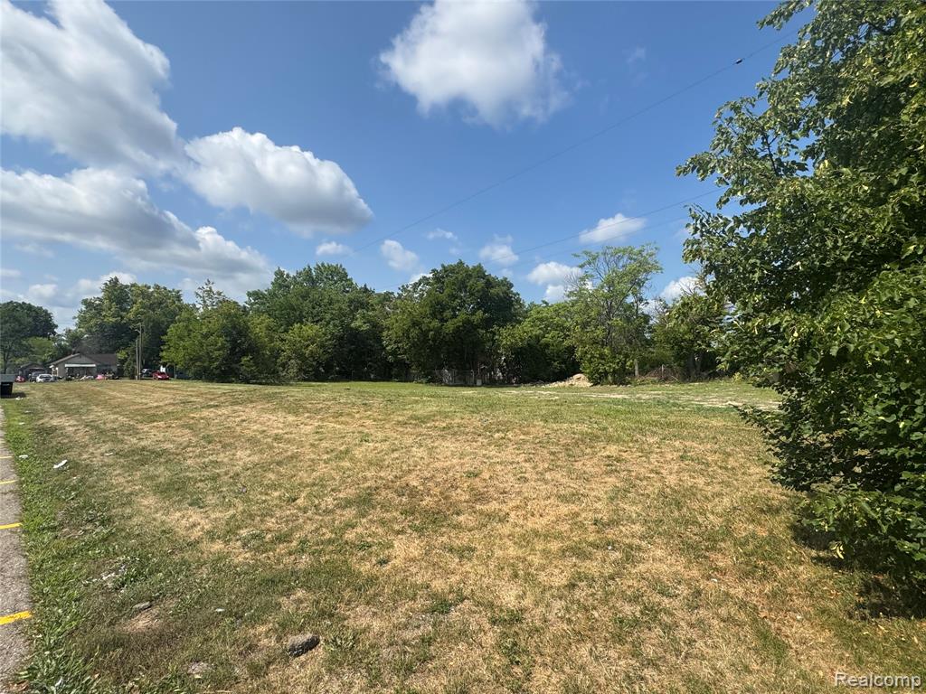 3037 Flushing Road Property Photo 4
