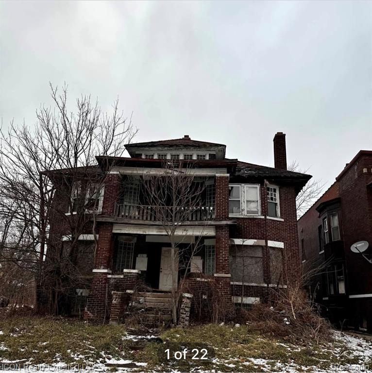 224 Elmhurst Street Property Photo 1