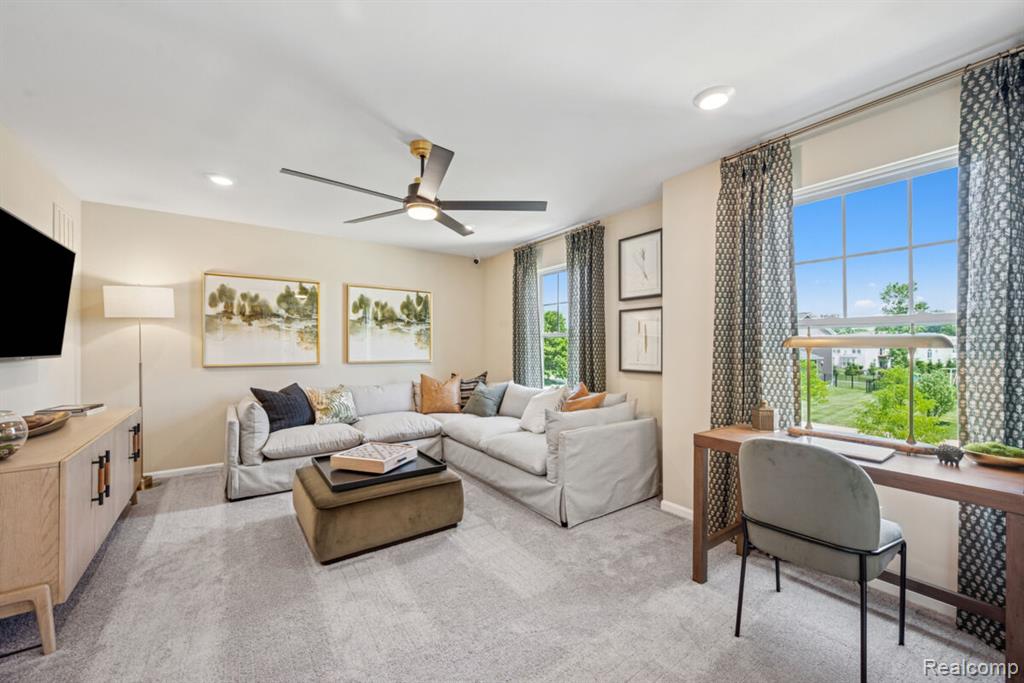4125 Sedgeview Circle Property Photo 15