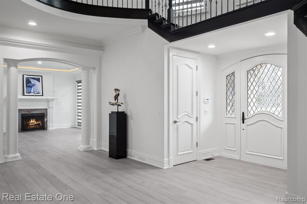 1343 Orchard Ridge Road Property Photo 8