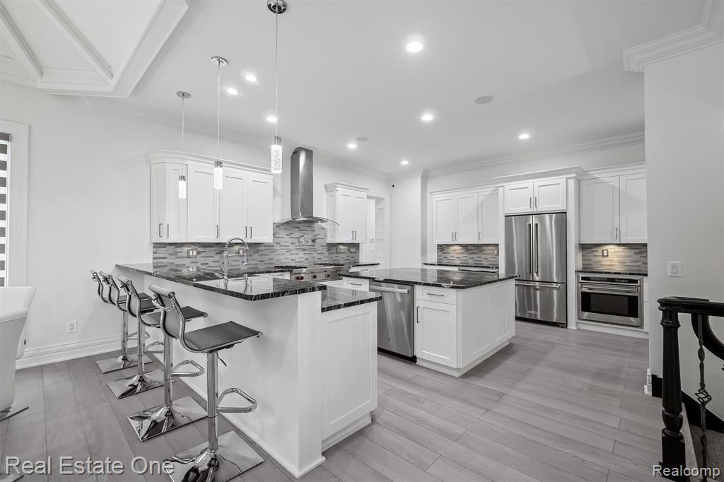 1343 Orchard Ridge Road Property Photo 12