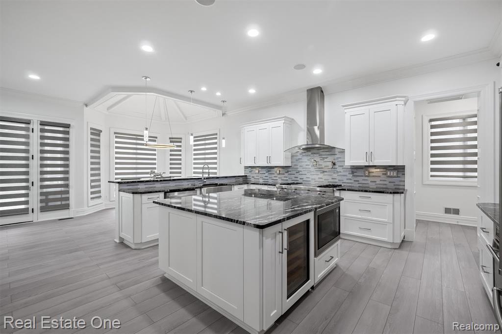 1343 Orchard Ridge Road Property Photo 14