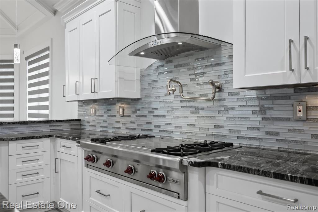 1343 Orchard Ridge Road Property Photo 15